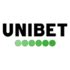 ontario online betting|unibet betting site ontario.